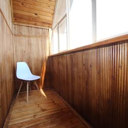 Фото Отель TimHouse (ТимХаус) на улице Туфана Миннуллина