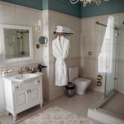 Фото Отель Royal B (Роял Би)