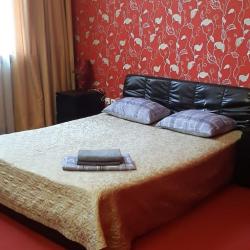 фото 25 Letto (Летто)