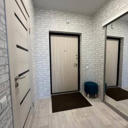 Фото Отель Уютная студия