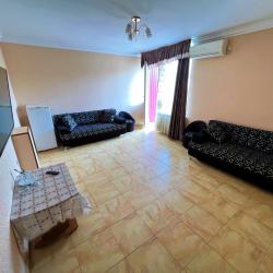 Фото Отель 21 ВЕК