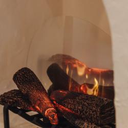 Фото Парк-отель Канжуль Хакасия