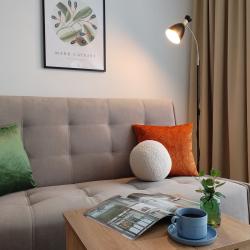 Фото Отель Добрый дом на улице Новоселов 92