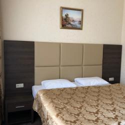Пансионат Энергетик — 189fb00c5cc5ef500ff7c2f16dedb1fd