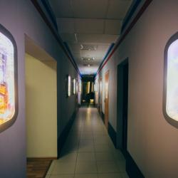 Фото Скай хостел