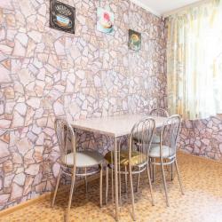 Фото Отель Сутки24 в 7-м микрорайоне 46