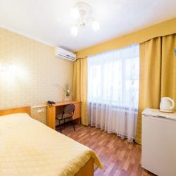 фото 96 Бузулук
