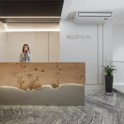 Фото Отель Ikos Polyana