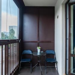 фото 13 Best Hause (Бест Хаус) на 5 Предпортовом проезде