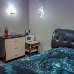 Фото Отель Лондон Хаус