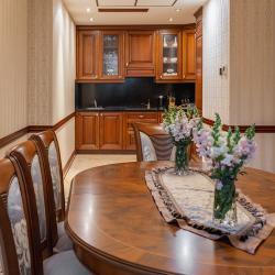 Фото Отель National by Stellar Hotels, Yerevan (Националь бай Стеллар Хотелс, )