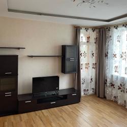 Фото Апартаменты Granada на улице Черных