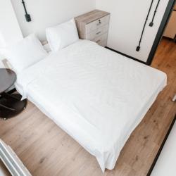 Фото Hostel 68 (Хостел 68)