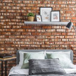фото 11 MOKO Apartments (МОКО Апартментс) на шоссе Алтуфьевское