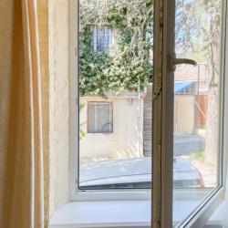 1-местный номер эконом