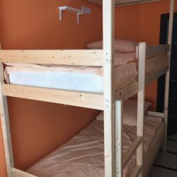 Фото Hostel (Хостел)