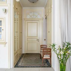 Фото Апартаменты Keytee.Home улице Некрасова 37/20 (Кэти Хоум)