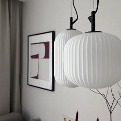 Фото Апартаменты на улице Велижская 12А