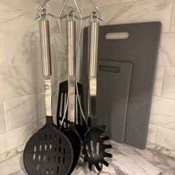 2-комнатные апартаменты люкс Момент