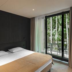 Фото Отель Игора. Времена года