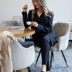 Фото Отель Silk Road (Силк Роуд)