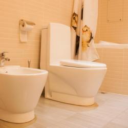 Фото Отель Резиденция