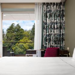 Фото Swissôtel Resort Камелия (Свиссотель Камелия)