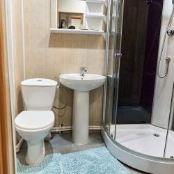 Фото Отель ГК Кристалл