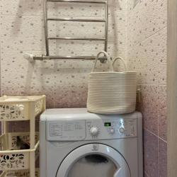 Фото Отель KluchnikOFF (КлючникОФФ) на улице Ташкентская