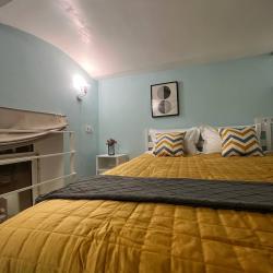 фото 39 Lucky Room (Лаки Рум) на улице Большая Почтовая 38 строение 6