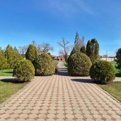 Фото ЕврОтель