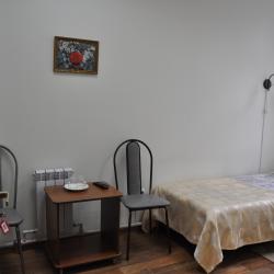 Фото Отель Фатима (корпус 2)