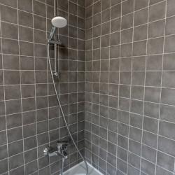 Фото Отель Дом с баней