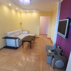 Фото Отель ZNS Rent (ЗНС Рент) на улице Луначарского 63