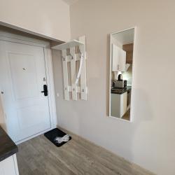 The Loft Studio Moscow (Лофт Студио) на улице Летчика Ларюшина — 18ab6d7bd313042b4820367f09c2e1ed