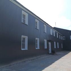 Фото Отель RooMs (РуМс)