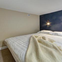 фото 59 Uroom Aparthotel (Юрум) на Первомайской
