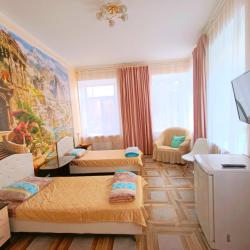 Goodholiday (Гудхолидей) — 18ac8801c996e67473456d1d68a80ed2