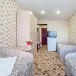 Фото Рем Отель