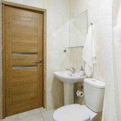 Фото Отель Calypso All inclusive Resort Hotel (Калипсо)