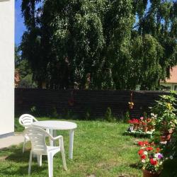 Фото Отель Отдых на Куршской косе