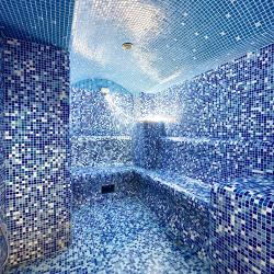 Империал 2011 — 18ae04ed37e2cc01cc6c9242942af8cc