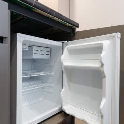 Фото Отель Квартира студия ском районе Сочи рядом с морем от LetoAрart