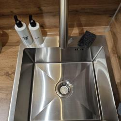 Фото Отель Радевичи