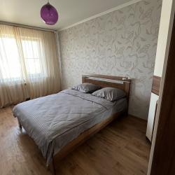 Фото Отель Ибра на Бочарикова 8А