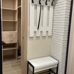 Фото Апартаменты на улице Южная 6