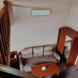 Фото Отель Areg Hotel (Арег)