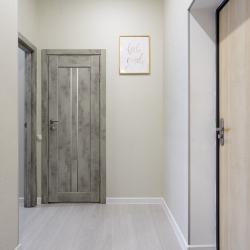 Фото Отель Krasroom на улице Петра Ломака 16