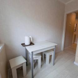 Фото Апартаменты на улице Амурская 6