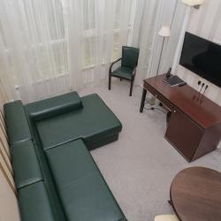 Пионер Люкс — 18b021e3031cd06d00ef69492a858ff7